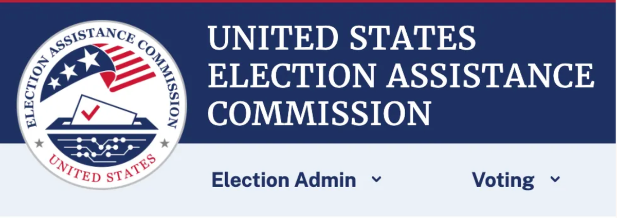 Act now to protect voting rights