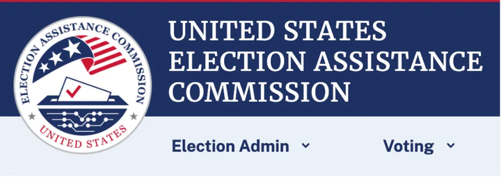 Act now to protect voting rights